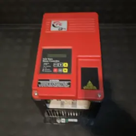 A2w1050sxqjx Fairford Electronics Ltd Qfe105 General Purpose Ac Drive 230v-480v 105a