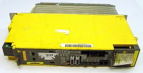 A06b-6130-h004 Fanuc Servo Amplifier Module