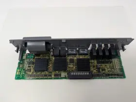 A20b-2101-0042 Fanuc Servo Control Board #2