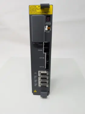 A20b-2101-0042 Fanuc Servo Control Board