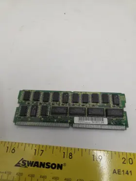 A20b-2900-053 Fanuc Circuit Board