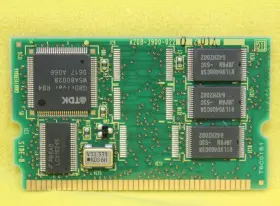 A20b-3900-0220 Fanuc 1pcs New Pcb