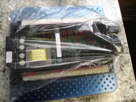 Ic692maa541c Fanuc New 90-20drive Module