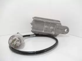 V4ac115 Fmc Syntron V-4-ac 115 Magnetic Vibrator #3
