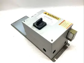 Cie1-ed015-p4 Franklin Cie1-ed015-p4/d Enclosed P-series Vfd 15hp 480v Nema 1