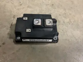 1mbi600px-140-03 Fuji Electric Refurbished Igbt Model