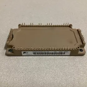 Fuji Electric 7mbr75vn120-54 Other New Igbt Model