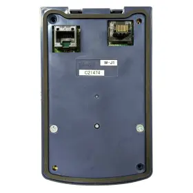 Tp-g1w-j1 Fuji Electric Corp. Of America Multi-function Keypad #2