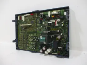 Sa548807-05 Fuji Electric Ep-47941 Drive Control Board Card Pcb Plc