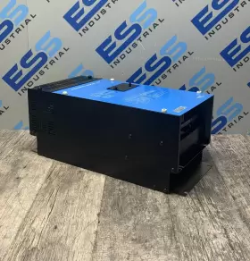 Fmd-11aw-22 Fuji Electric 5.5/7.5kw 55a Frenic 5000 W Ac Spindle Drive
