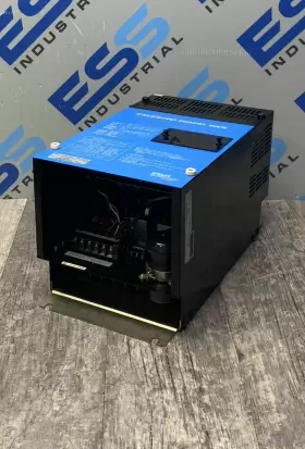 Fmd-1ac-21a Fuji Electric 1.5kw Frenic 5000 M2 Ac Spindle Drive