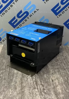 Fmd-5ac-22 Fuji Electric 5.5kw/26a Frenic 5000 M2 Ac Spindle Drive