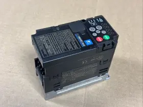 Frn0.4e2s-2j Fuji Electric Frenic-ace Ac Drive 200-240v Warranty Fast Shipping