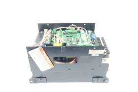 Frn011m3-21 Fuji Electric Spindle Drive 200/220-230v-ac 11/7.5kw