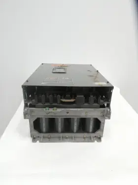 Frn37g11s-4 Fuji Electric Vfd Drive 57kva 380-480v-ac 0.1-400hz 380-460v-ac