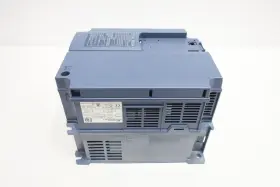 Frn7.5g1e-4e Fuji Electric Vfd Drive 11kw 380-480v-ac 0.1-500hz