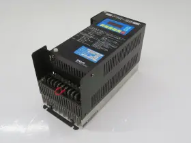 Fvr022g5b-2eb Fuji Electric Variable Drive T238019