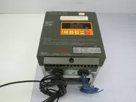 Fvr037k7s-2ux Fuji Electric Ac Driver T170760 #2
