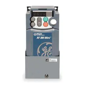 Nema1-c2-103 Fuji Electric Kit Ac Drive Nema 1 #2