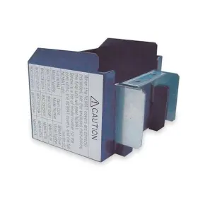Nema1-c2-106 Fuji Electric Kit Ac Drive Nema 1