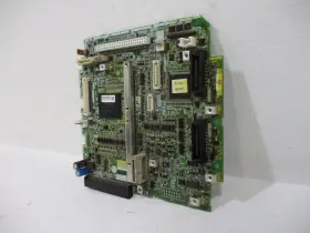 Sa550039-05 Fuji Electric Drive Control Board Sp0002e Card Pcb Plc