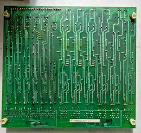 Ep-2259b Fuji Yt Frenic 5000v2 Spindle Drive Board #3