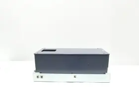 Frn060ar1l-4u Fuji Ac Vfd Drive 380-480v-ac 0.1-120hz 60hp #2