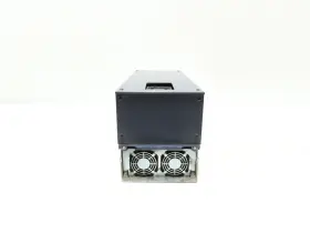 Frn060ar1l-4u Fuji Ac Vfd Drive 380-480v-ac 0.1-120hz 60hp #3