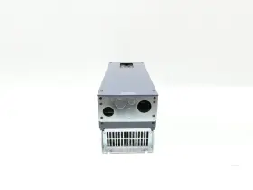 Frn060ar1l-4u Fuji Ac Vfd Drive 380-480v-ac 0.1-120hz 60hp