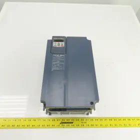 Frn15g1s-4t Fuji Frenic-mega 32a Ac Drive 380-480v Input Parts/repair