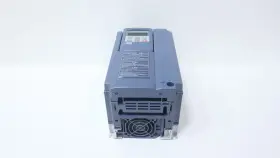 Fuji Frn2.2g1s-2j Inverter 4.2kva 200-240v-ac 0.1-500hz