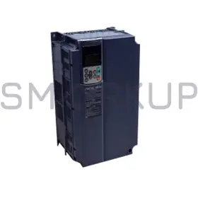 Frn30g1s-4c Fuji Frn30g1s4c New In Box Frn30 G1s 4c Inverter