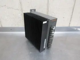 Fvr015b7s-2kk Fuji Fvr015b7s-2 Inverter Ac Motor Drive Vfd 4 Hp 200-230v 3 Ph