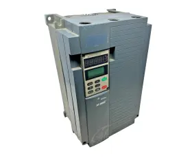 6kaf343015e Ge A1 Drive