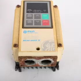 223f50x4a1 Ge 6km 243001n1a1 Fuji Electric Af-300 Micro-saver Ii Saver Drive #2