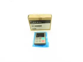 Af-300 Ge 6km 2kp1 Micro Saver Ii Key Pad Operator Interface