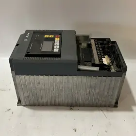 6vaf343002b-a2 Ge Af-300 Drive 2hp 460v 50/60hz 3ph #2