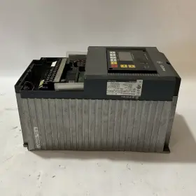 6vaf343002b-a2 Ge Af-300 Drive 2hp 460v 50/60hz 3ph #3