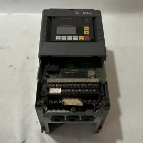 6vaf343002b-a2 Ge Af-300 Drive 2hp 460v 50/60hz 3ph