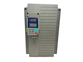 6kg1143015x1b1 Ge Fuji Drive