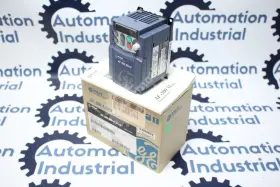 6kxc121f12x9a1 Ge Fuji Af-300 Mini 200-240v .125hp Drive