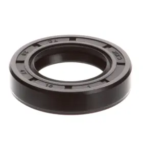 General 50310008 Agitator Shaft Oil Seal 284710 - Genuine Oem Replacement Part