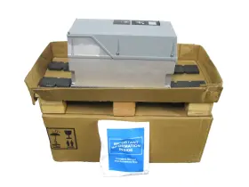 6kfp43020x2xxxa1 General Electric Ge Af-600fp Industrial Drive 20 Hp New Z35