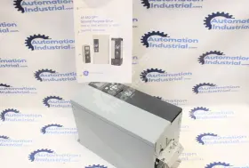 6kgp43020x9xbca1 General Electric 131h8547 Gp Drive