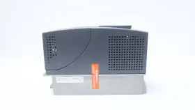 General Electric Ge 6kavi53005y1a1 Vfd Drive 575v-ac 400hz 5hp 0-575v-ac