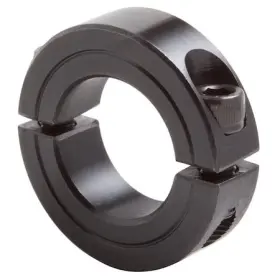 G2sc-218-b Global Two-piece Clamping Collar