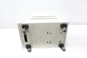 Hz-50-1103 Gohz Frequency Converter 230v-ac 3kva 0-300v-ac 40-120hz