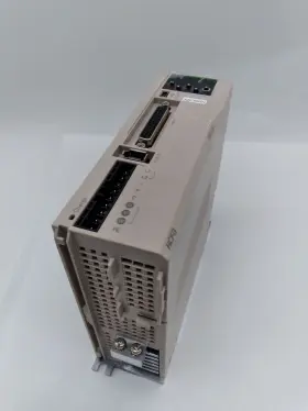 Sv-x2ea040a-a Hcfa Servo-x2 Drive 0.4kw