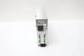 Hbe200087 Heuft Vfd Drive