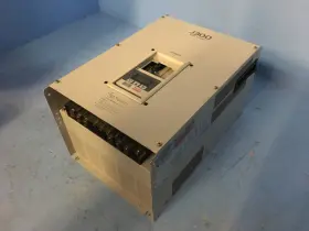 J300-220hfu Hitachi 30/40hp 54a 460v Igbt Inverter Variable Speed Drive Vs 40 Hp